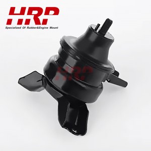 HONDA ENGINE MOUNTING 50820-S10-004