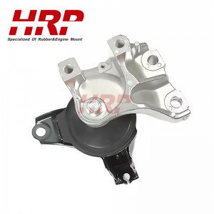 HONDA ENGINE MOUNTING 50820-T0A-A01