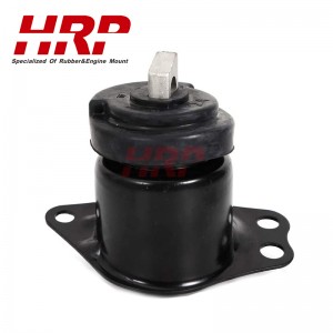 HONDA ENGINE MOUNTING 50820-T2F-A01