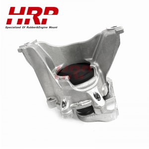 HONDA ENGINE MOUNTING 50820-SWA-A01