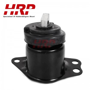 HONDA ENGINE MOUNTING 50820-T2G-A01