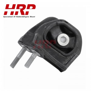 HONDA ENGINE MOUNTING 50850-T2G-A03