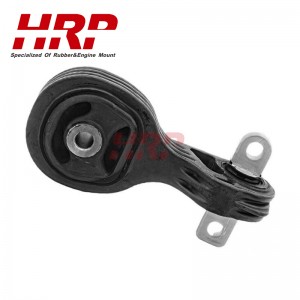 HONDA ENGINE MOUNTING 50880-TLA-A02
