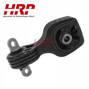 HONDA ENGINE MOUNTING 50890-TLA-A02