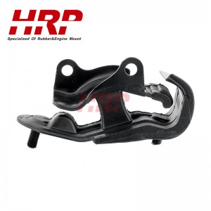 HONDA ENGINE MOUNTING 50805-SDB-A00