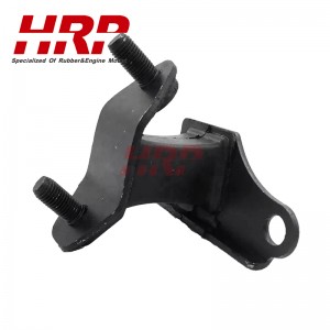 HONDA ENGINE MOUNTING 50860-SDB-A01
