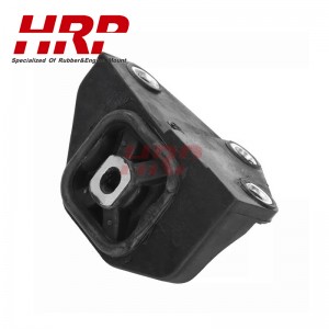 HONDA ENGINE MOUNTING 50870-SDB-A01