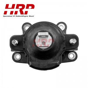 HONDA ENGINE MOUNTING 50830-TA0-A02