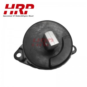 HONDA ENGINE MOUNTING 50820-TA1-A01