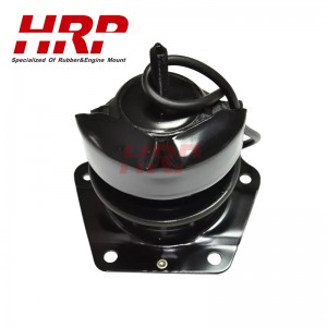 HONDA ENGINE MOUNTING 50810-S84-A83
