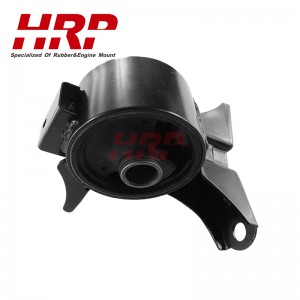 HONDA ENGINE MOUNTING 50820-S87-A81