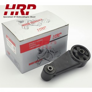 HYUNDAI ENGINE MOUNTING 21930-0X110