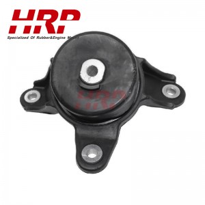 HONDA ENGINE MOUNTING 50870-TA0-A02