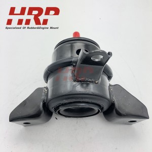 HYUNDAI ENGINE MOUNTING 21810-1J000