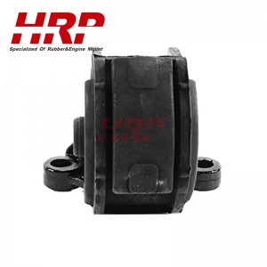 HONDA ENGINE MOUNTING 50820-SM4-981