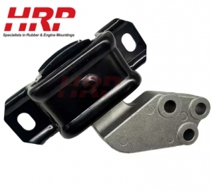 Automotive Transmission Mount W451 132 220 01 48 1322200148 for Benz