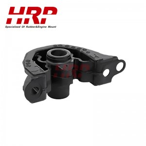 HONDA ENGINE MOUNTING 50842-SR3-030