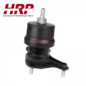 TOYOTA ENGINE MOUNTING 12362-31040