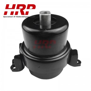 TOYOTA ENGINE MOUNTING 12361-20060