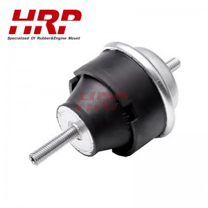PEUGEOT ENGINE MOUNTING 1844.77