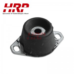 PEUGEOT ENGINE MOUNTING 1844.51