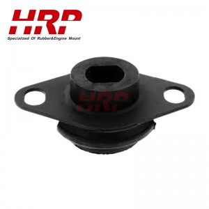 RENAULT ENGINE MOUNTING 8200089697