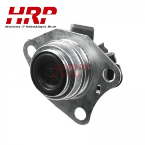 RENAULT ENGINE MOUNTING 7700425757