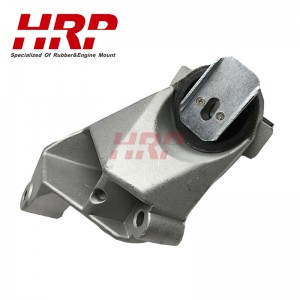 RENAULT ENGINE MOUNTING 7700412094
