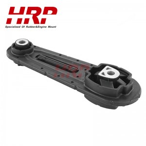RENAULT ENGINE MOUNTING 8200014933