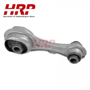 RENAULT ENGINE MOUNTING 112381035R