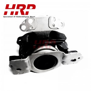 CITROEN ENGINE MOUNTING 1839J2