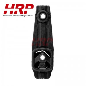 CITROEN ENGINE MOUNTING 1806.59