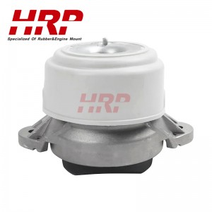BENZ ENGINE MOUNTING 2042403517