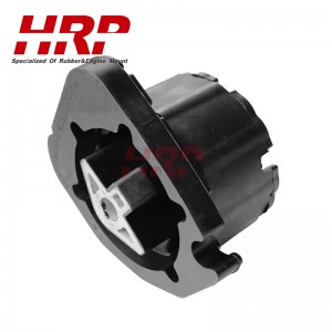 BMW ENGINE MOUNTING 22316864675