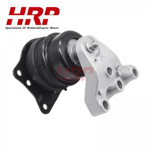 VW ENGINE MOUNTING 6Q0 199 167 BM