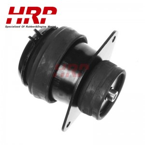 VW ENGINE MOUNTING 1H0199262B