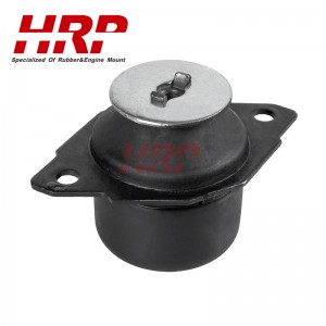 VW ENGINE MOUNTING 357199402B