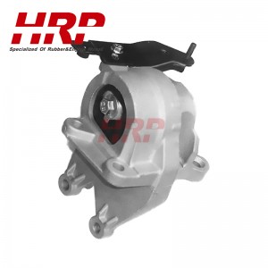 FORD ENGINE MOUNTING DB5Z-6038B