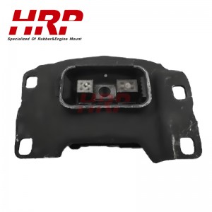 FORD ENGINE MOUNTING AV6Z-6068A