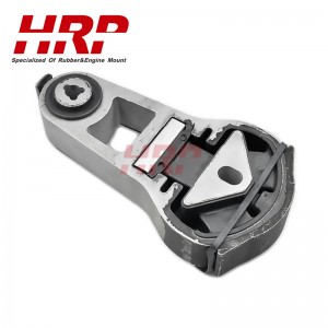 FORD ENGINE MOUNTING DB5Z-6068