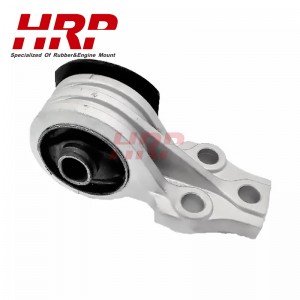 FORD ENGINE MOUNTING 5L8Z-6068