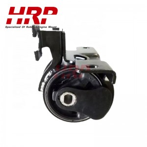 FORD ENGINE MOUNTING 5L8Z-6038BA