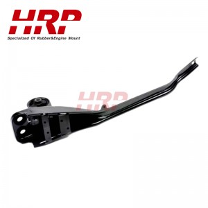 FORD ENGINE MOUNTING 6L8Z-6P094CA