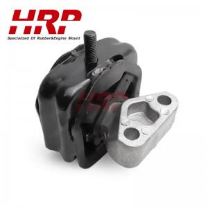 FORD ENGINE MOUNTING 2S656F012LA