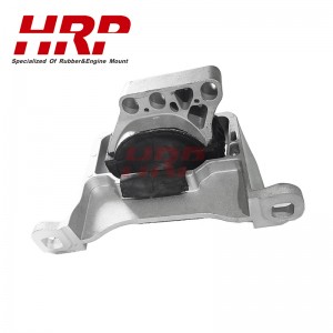 FORD ENGINE MOUNTING BV6Z-6038A