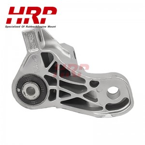 FORD ENGINE MOUNTING BV6Z-6E042-C