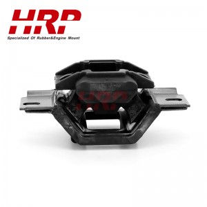 FORD ENGINE MOUNTING 2S657M121AA