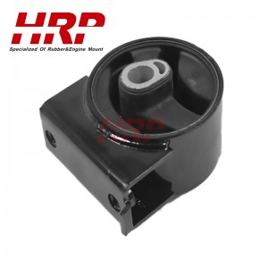 DODGE ENGINE MOUNTING 5273883AD