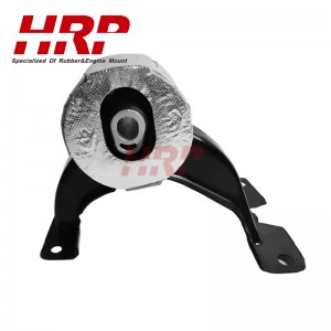 DODGE ENGINE MOUNTING 5273893AF
