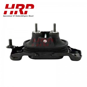 DODGE ENGINE MOUNTING 5273994AB